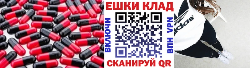 ЭКСТАЗИ бентли сколько стоит Кизилюрт
