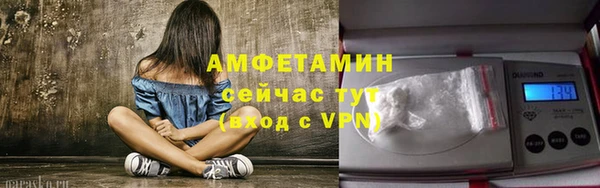 соль ск Каменногорск
