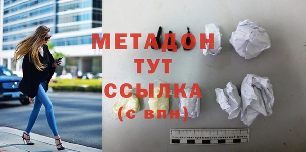 стаф Каменка