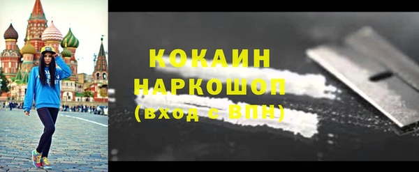 соль ск Каменногорск