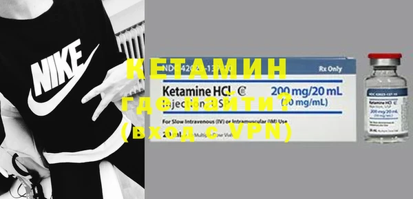 стаф Каменка