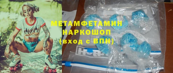 стаф Каменка