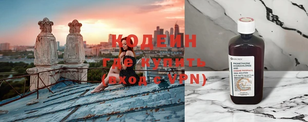 соль ск Каменногорск