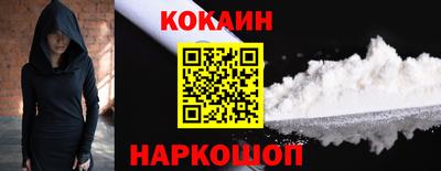 ECSTASY Дубна