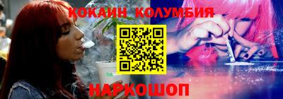 ECSTASY Дубна