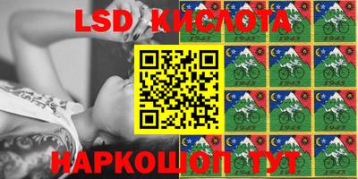 амф Донской