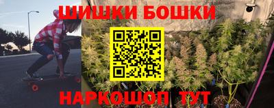 ECSTASY Дубна