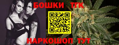 ECSTASY Дубна