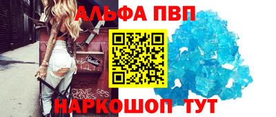 ECSTASY Дубна
