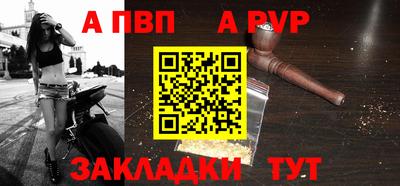 амф Донской