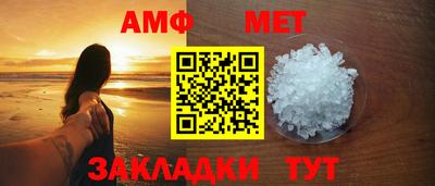ECSTASY Дубна